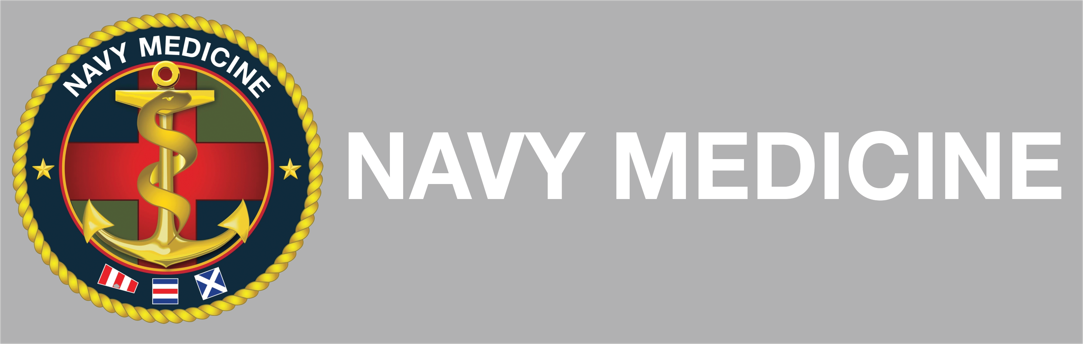 Navy Medicine